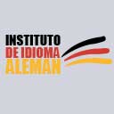 Instituto de Idioma Alemán 
